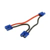 Câble série E-Flite EC3 - Amass