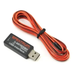 Câble USB de programmation pour AR7200/7210/7300BX