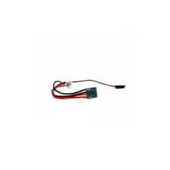 CC BEC NANO, 6A MAX OUTPUT, 4S (16.8V)