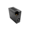 C100 DUO DC 1-6S/20A/ 500W KAVAN