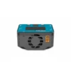 C50 DUO DC 1-6S/10-16A/ 2x250W KAVAN