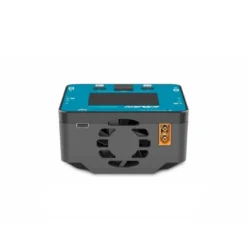 C50 DUO DC 1-6S/10-16A/ 2x250W KAVAN