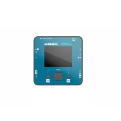 C50 DUO DC 1-6S/10-16A/ 2x250W KAVAN