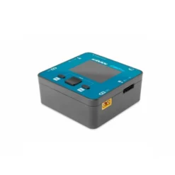 C50 DUO DC 1-6S/10-16A/ 2x250W KAVAN