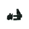 CELLULE DIFF AVT/ARR + VIS