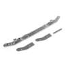 Center Wing Spar: F-14 40mm E-Flite