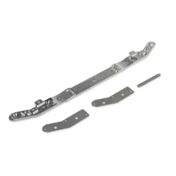 Center Wing Spar: F-14 40mm E-Flite