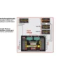 Central Box 210 Duplex 2.4EX - Jeti