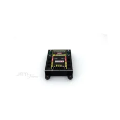 Central BOX 320 - Jeti