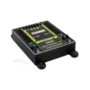Central BOX 310 + 2x Rsat2 + 1x RC switch - Jeti