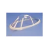 CESSNA 188 VERRIERE VQmodel ( blanche )