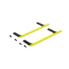 CF Landing Gear Skids: Fusion 270 BLH5334