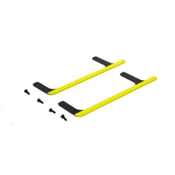 CF Landing Gear Skids: Fusion 270 BLH5334