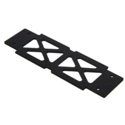 C F Lower Plate: Fusion 270 BLH5318