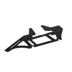 C F Main Frame: Fusion 270 BLH5314