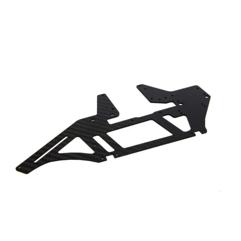 C F Main Frame: Fusion 270 BLH5314