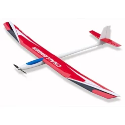 Challenger env. 1,95m ARF TOPModel CZ