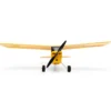 Champ Anniversary Special Edition 515mm BNF Basic with SAFE