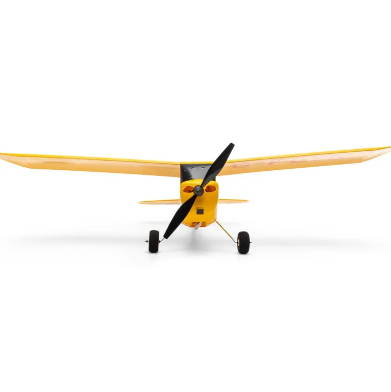 Champ Anniversary Special Edition 515mm BNF Basic with SAFE