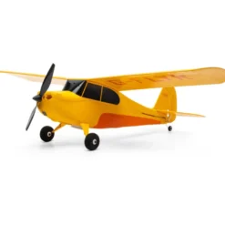 Champ Anniversary Special Edition 515mm BNF Basic with SAFE