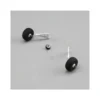Champ S+ - Train d atterrissage HOBBYZONE - HBZ5406