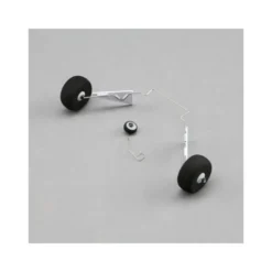 Champ S+ - Train d atterrissage HOBBYZONE - HBZ5406