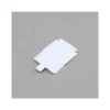 Champ S+ - Trappe batterie HOBBYZONE - HBZ5466