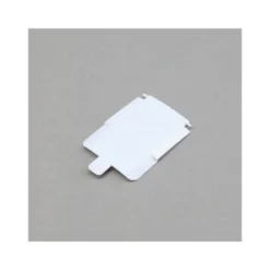 Champ S+ - Trappe batterie HOBBYZONE - HBZ5466