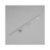Champ S+ - Tringleries et accessoires HOBBYZONE - HBZ5407