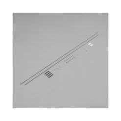 Champ S+ - Tringleries et accessoires HOBBYZONE - HBZ5407