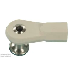 CHAPE A ROTULE DEPORT 12mm 10pcs