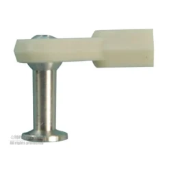 CHAPE A ROTULE DEPORT 12mm 10pcs