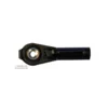 CHAPE A ROTULE FAMOTEC M2 6pcs
