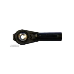 CHAPE A ROTULE FAMOTEC M2 6pcs