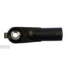 CHAPE A ROTULE M3 6pcs