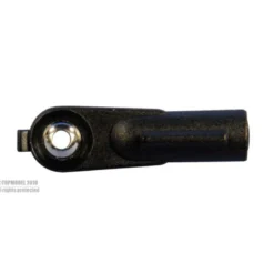 CHAPE A ROTULE M3 6pcs