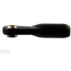 CHAPE A ROTULE 4,2/Ø3 pour M3 10pcs