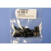 CHAPE A ROTULE 5/Ø2 pour M3 10pcs