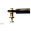 CHAPE A ROTULE V1, Ø4, M2/1,6 LONGUE 2pcs