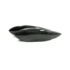 Chapeaux de roues carbone ADX/K52/XR52/AMR Precision Aerobatics