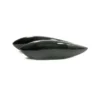 Chapeaux de roues carbone Katana Mini/Addiction Precision Aerobatics
