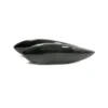 Chapeaux de roues carbone Katana MX/XR61/AMR60 Precision Aerobatics