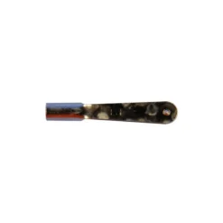 CHAPE METAL M3 10pcs