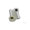 2310 - Chape M2 rotule métal (2pcs) - Mp Jet