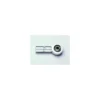 Chape M2 rotule métal (2pcs) - Multiplex