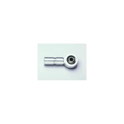 Chape M2 rotule métal (2pcs) - Multiplex