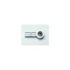 Chape M2.5 rotule métal (2pcs) - Multiplex