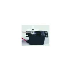 Chape M2.5 rotule métal (2pcs) - Multiplex