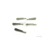 Chape métal M2 (5 pcs)
