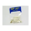 CHAPE NYLON M3 AXE metal Ø2,5mm 10pcs Mp Jet (l=3.0mm)